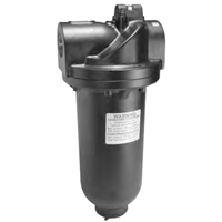 M35 Series Coalescing Filter
